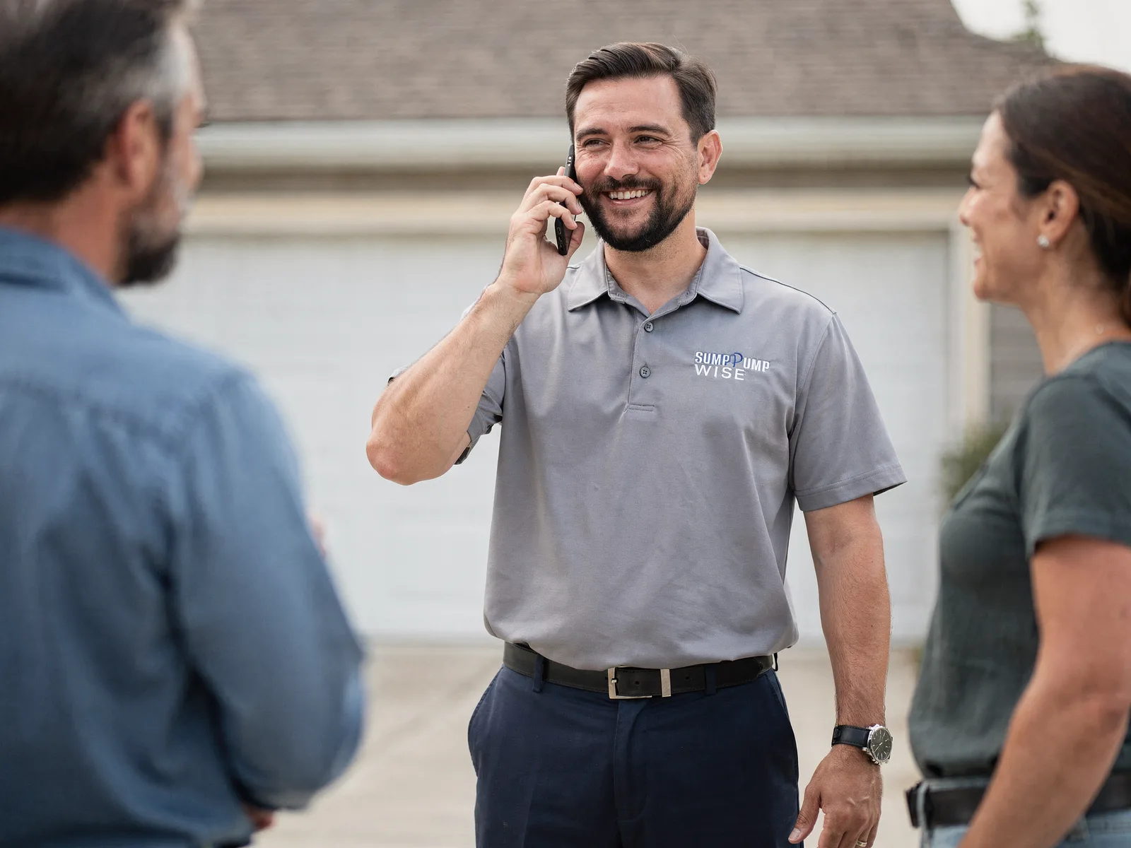 Water Heater Repair New Berlinville, PA FAQs